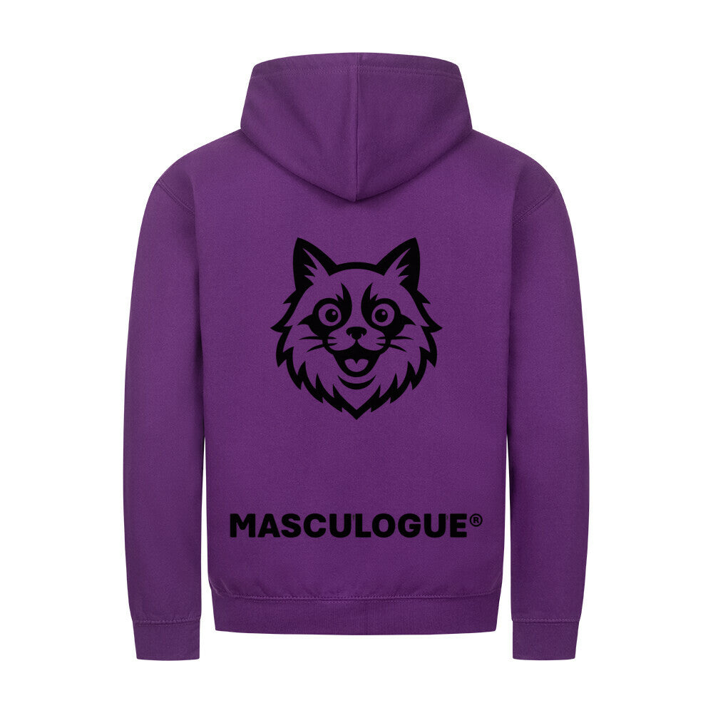 Image for color: purple
