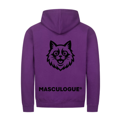 Image for color: purple