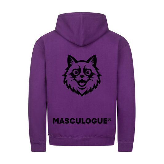 Image for color: purple