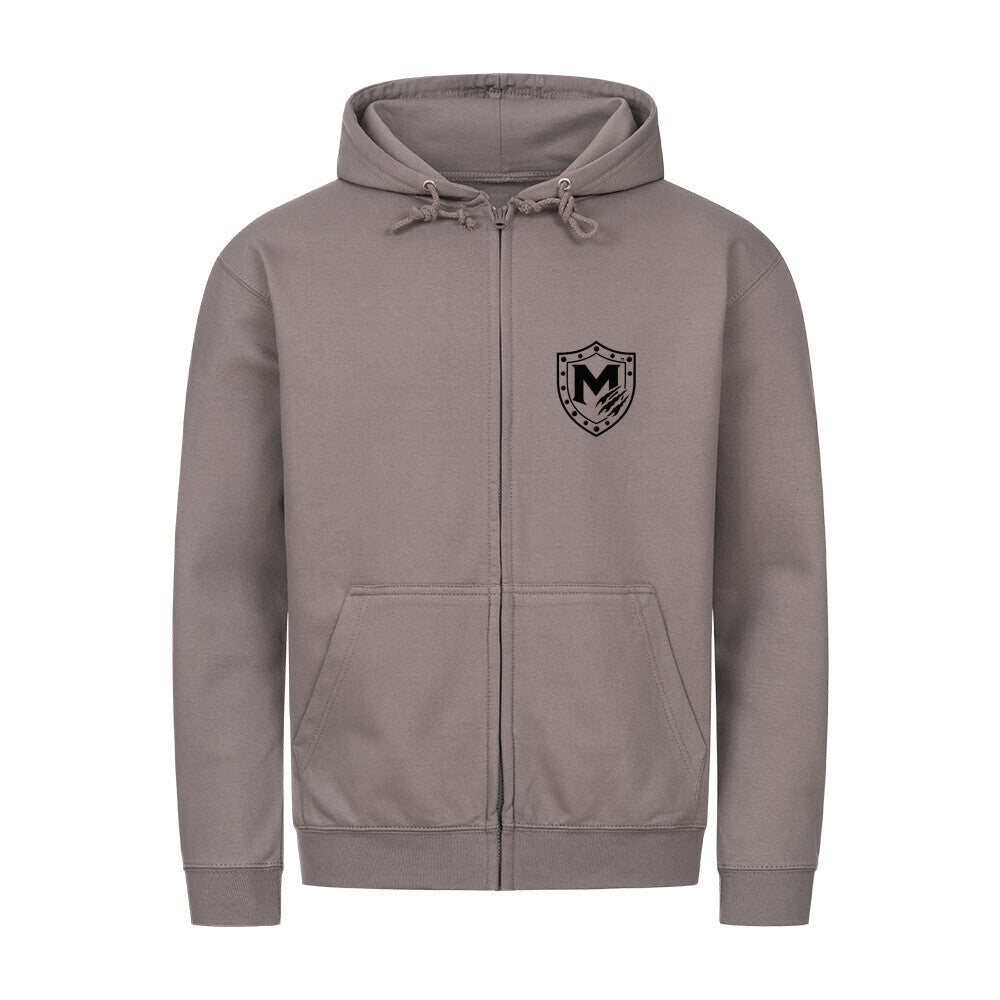 Image for color: steel grey