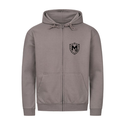 Image for color: steel grey