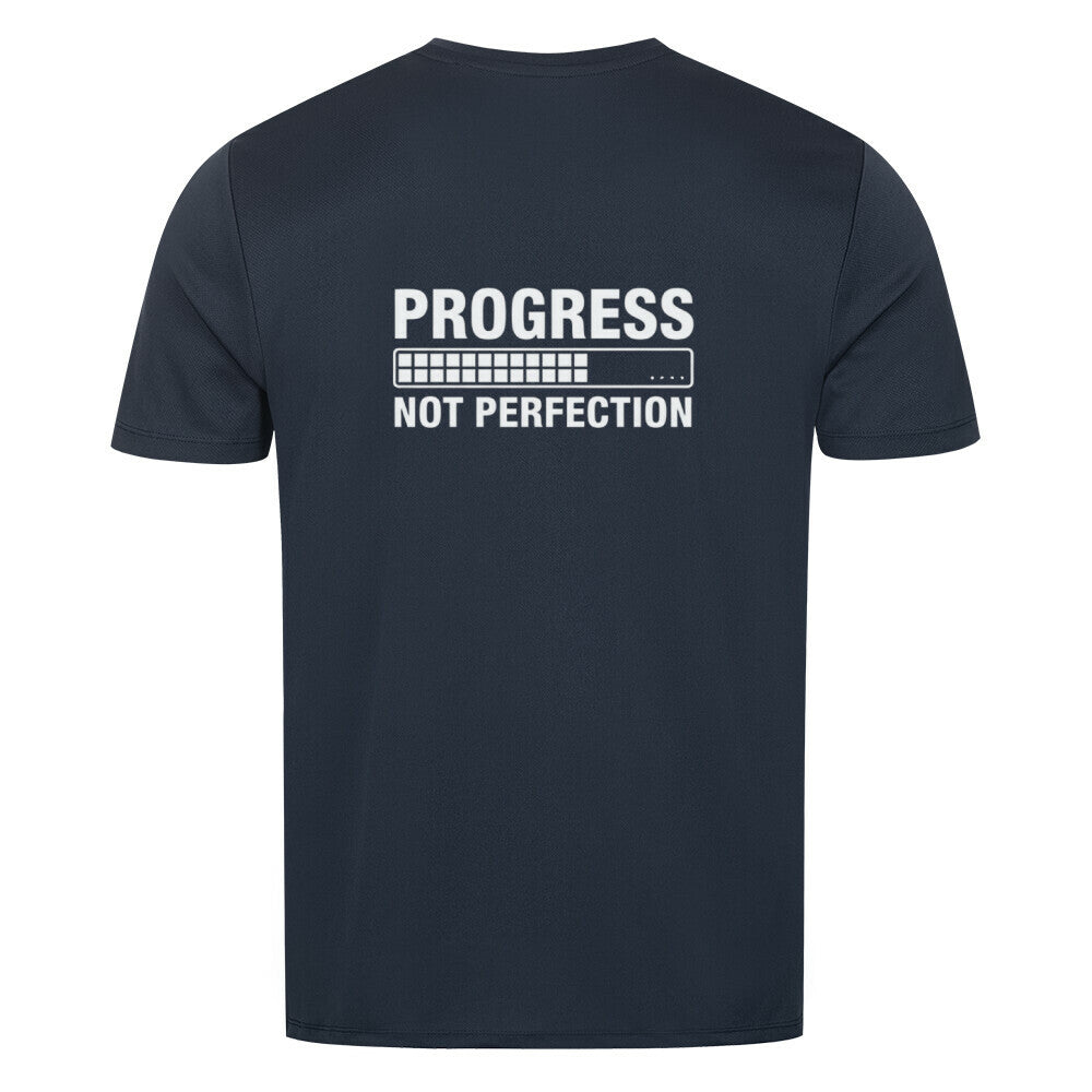 Image for color: navy