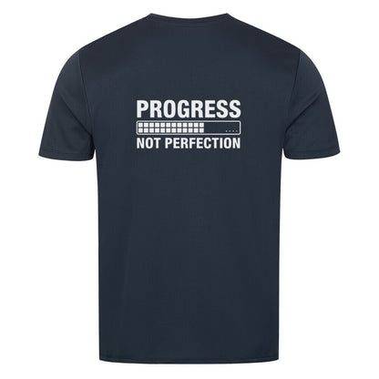 Image for color: navy