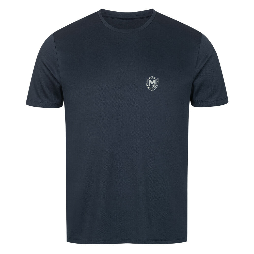 Image for color: navy