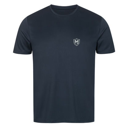Image for color: navy