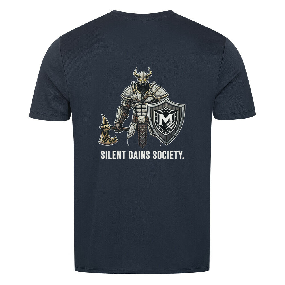 Image for color: navy