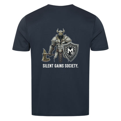 Image for color: navy