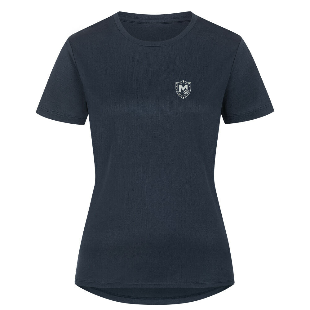 Image for color: navy