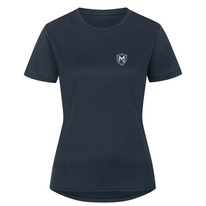 Image for color: navy