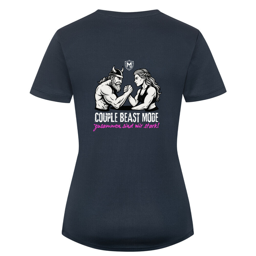 Image for color: navy