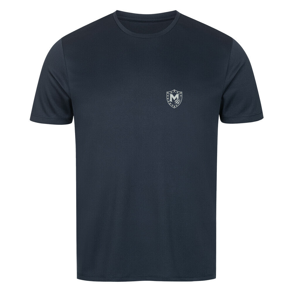 Image for color: navy
