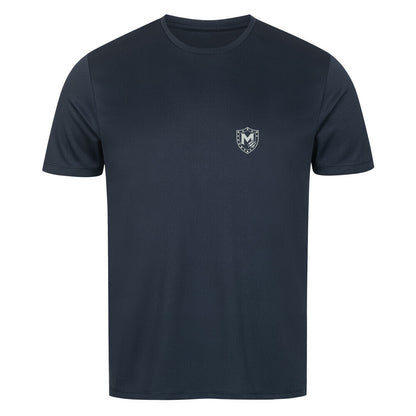 Image for color: navy