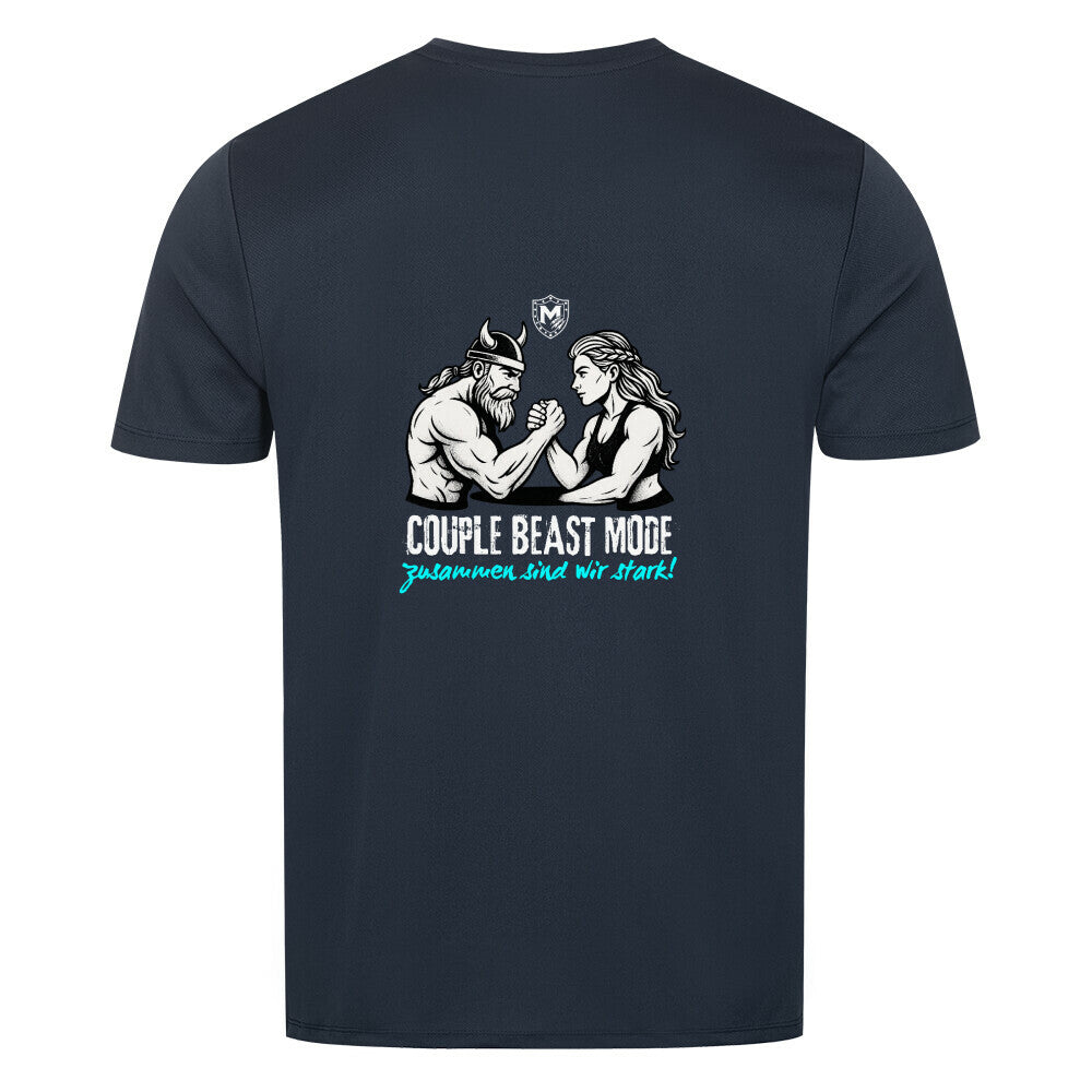Image for color: navy