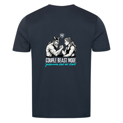 Image for color: navy