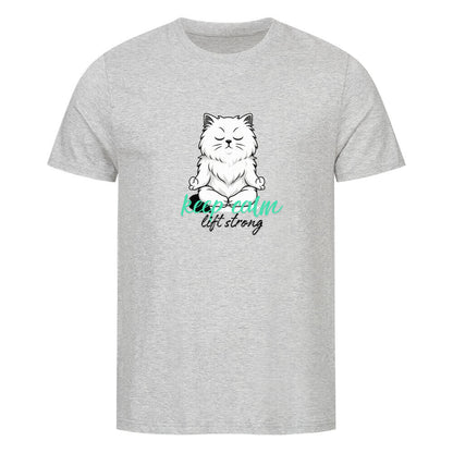 Image for color: heather grey