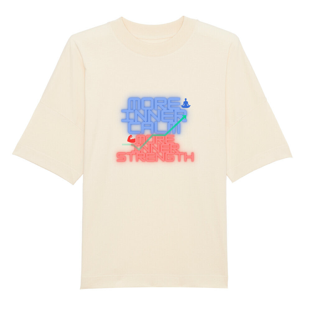 Image for color: beige