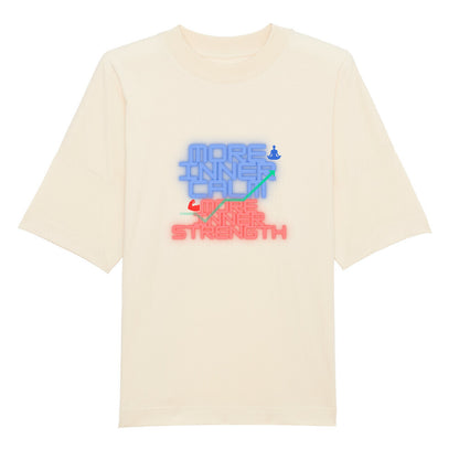 Image for color: beige