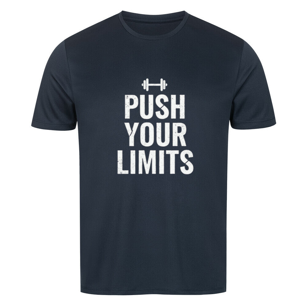 Image for color: navy