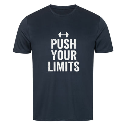 Image for color: navy