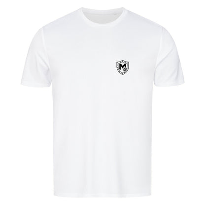 Image for color: weiß