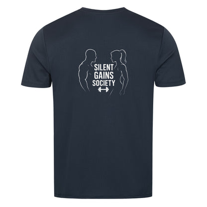 Image for color: navy