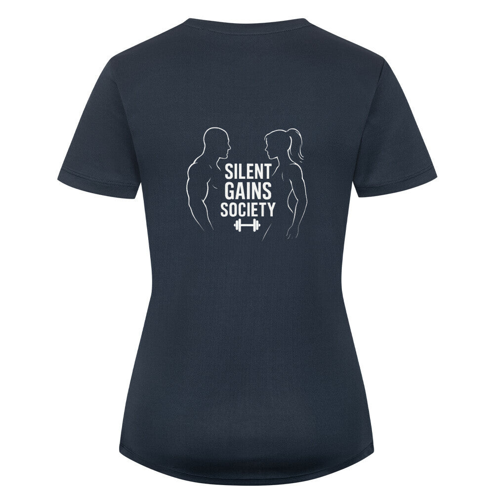 Image for color: navy
