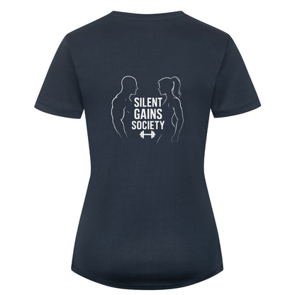 Image for color: navy
