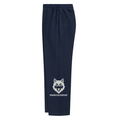 Image for color: french navy