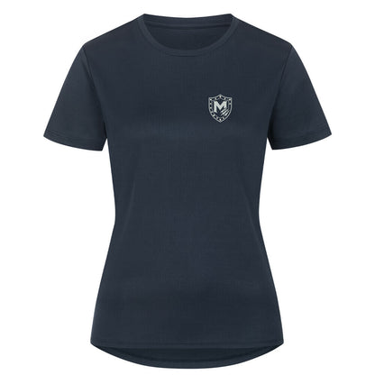 Image for color: navy