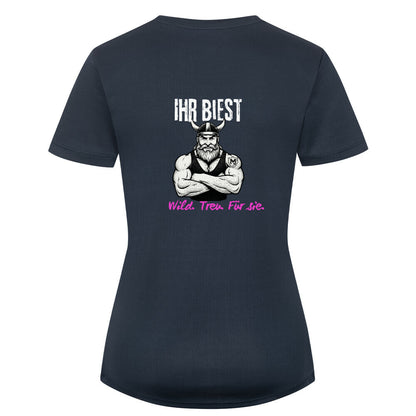 Image for color: navy