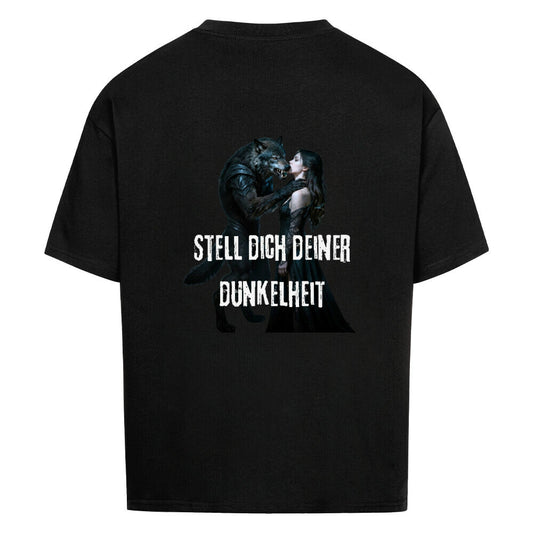 Image for color: schwarz