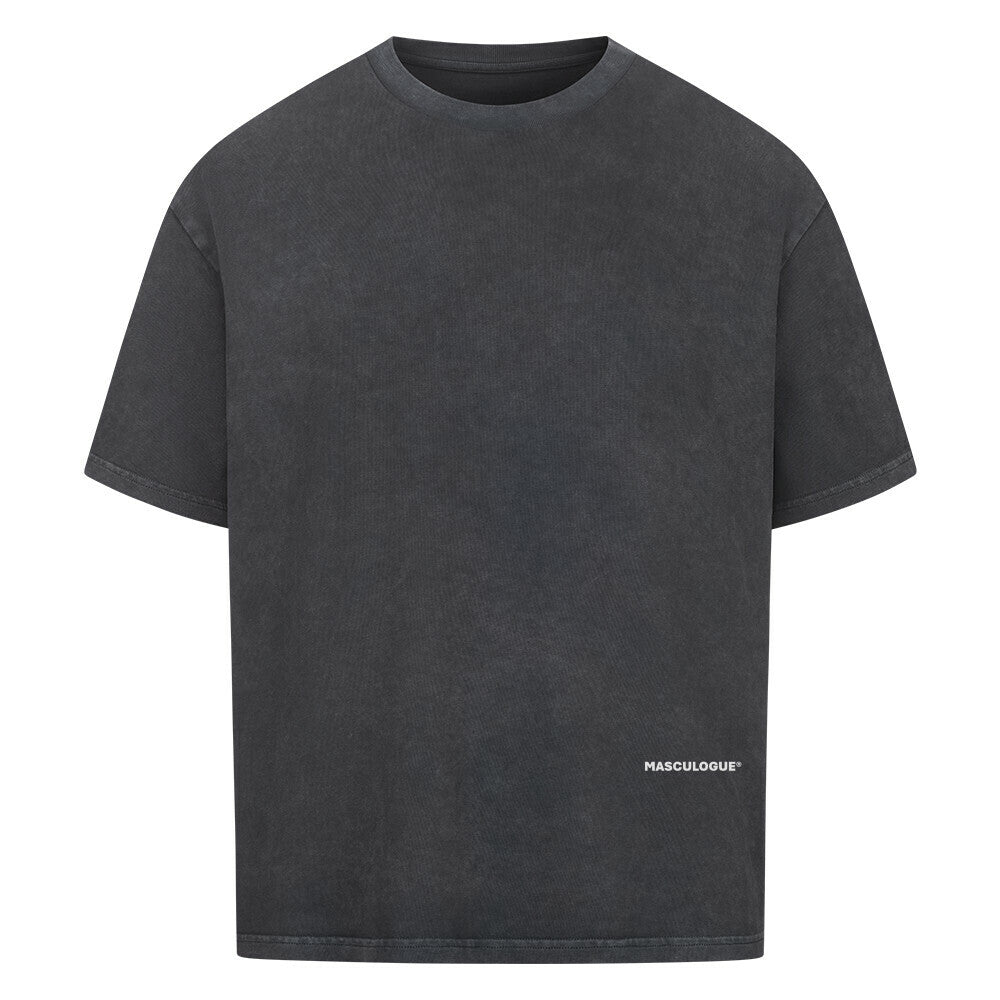 Image for color: washed black