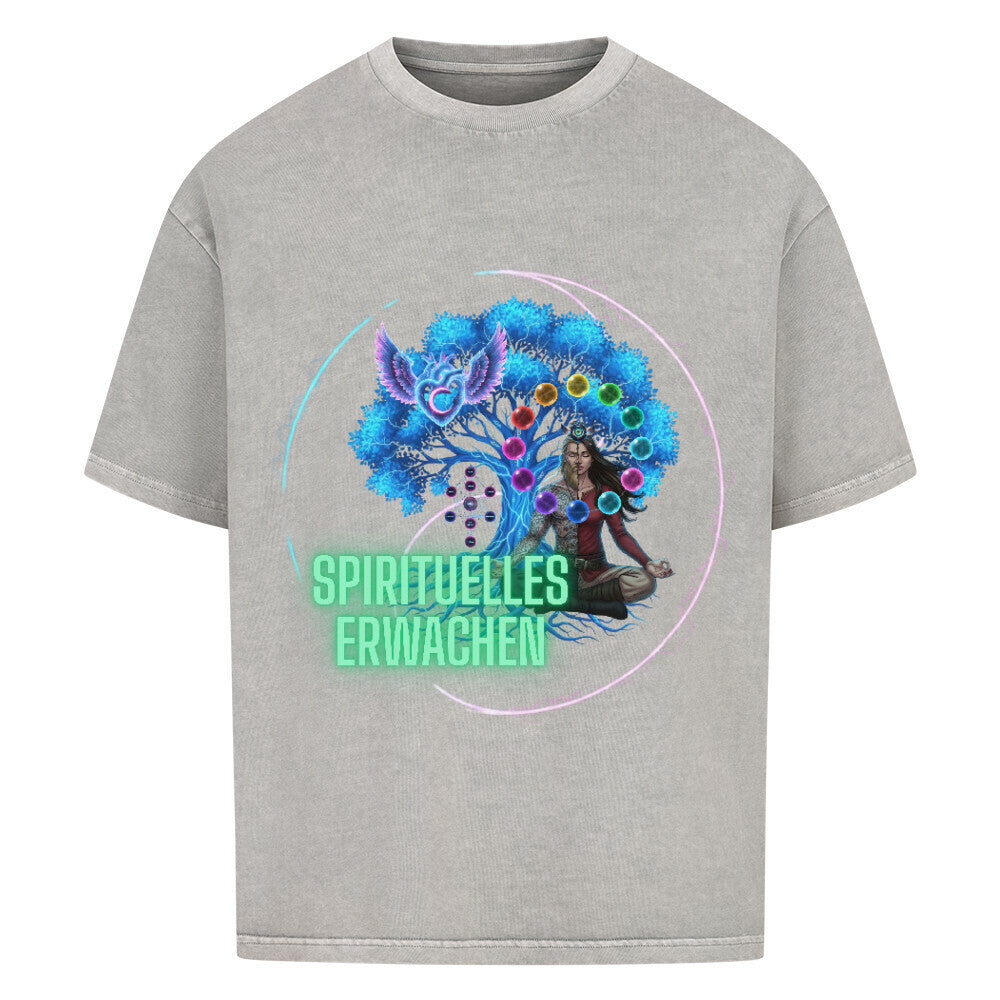 Image for color: washed grey