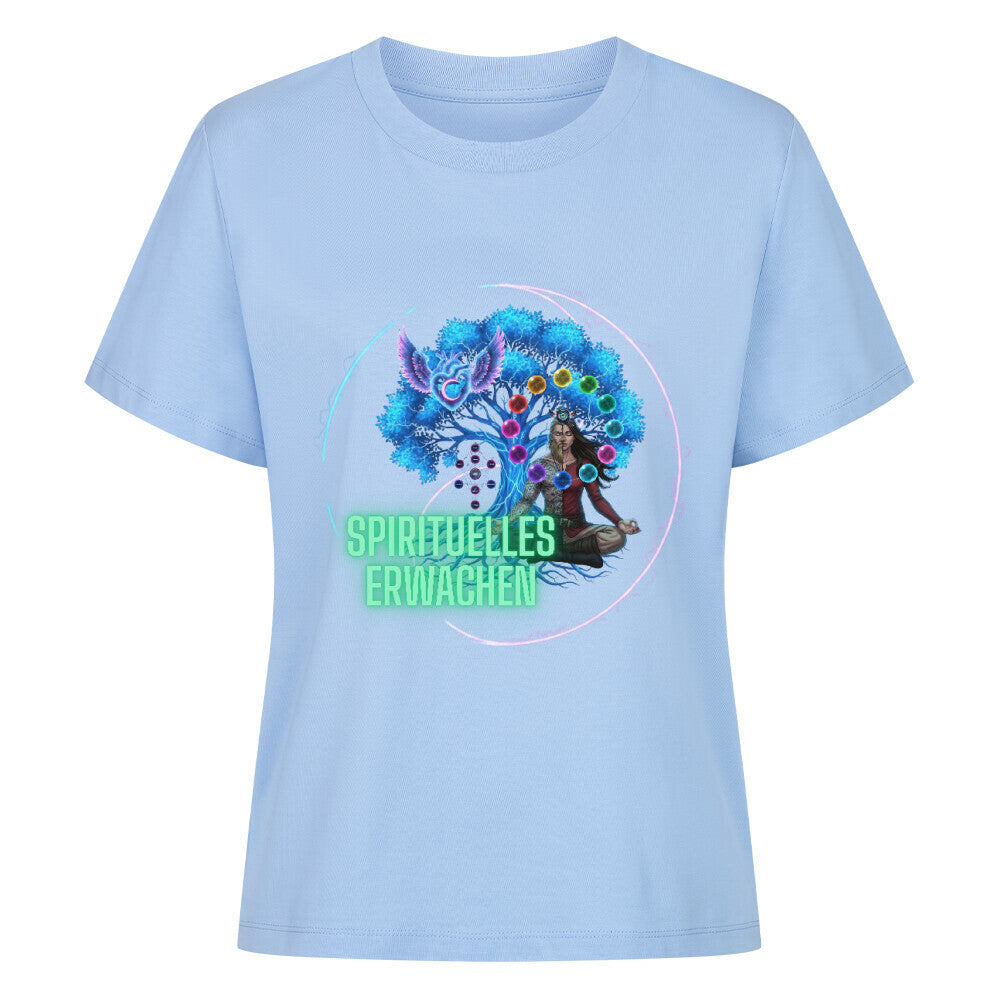 Image for color: sky blue