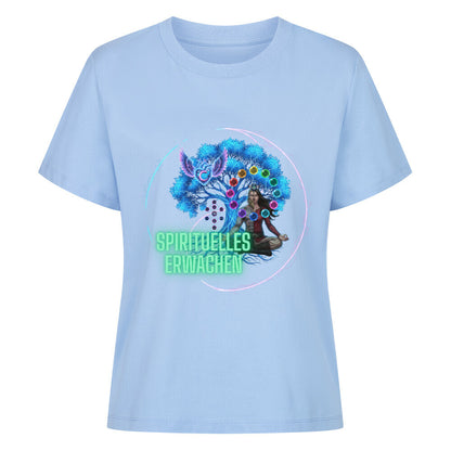 Image for color: sky blue