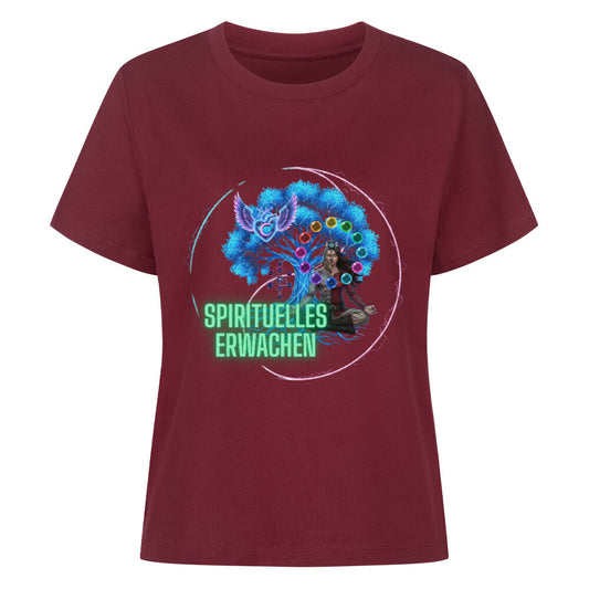 Image for color: burgunder