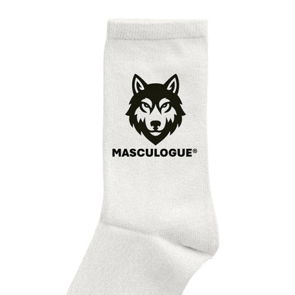 Image for color: weiß