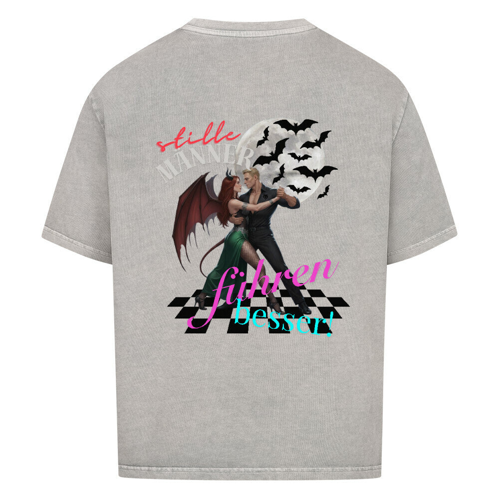 Image for color: washed grey