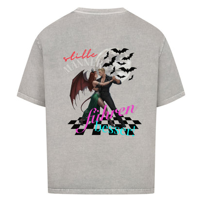 Image for color: washed grey