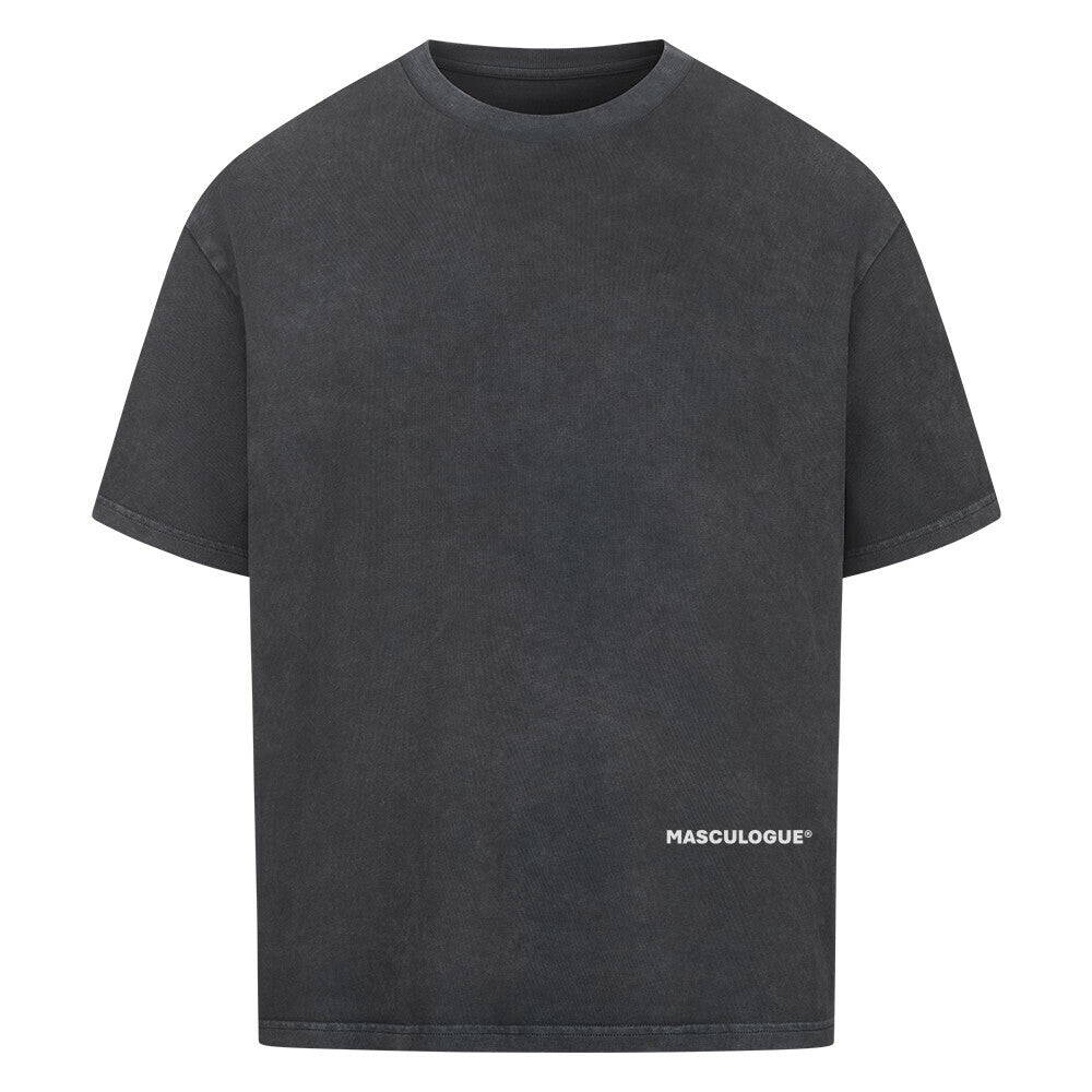 Image for color: washed black