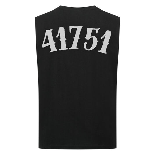 Image for color: schwarz