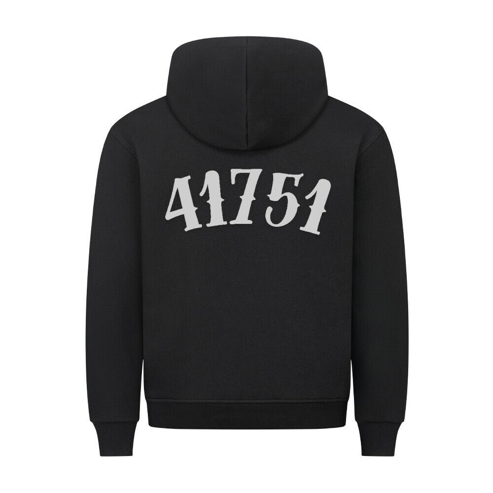 Image for color: schwarz