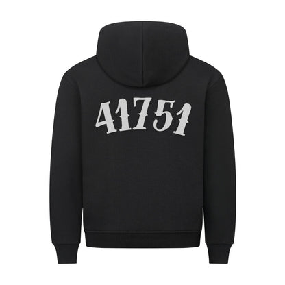 Image for color: schwarz