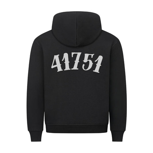 Image for color: schwarz