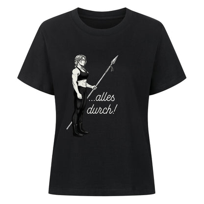 Image for color: schwarz