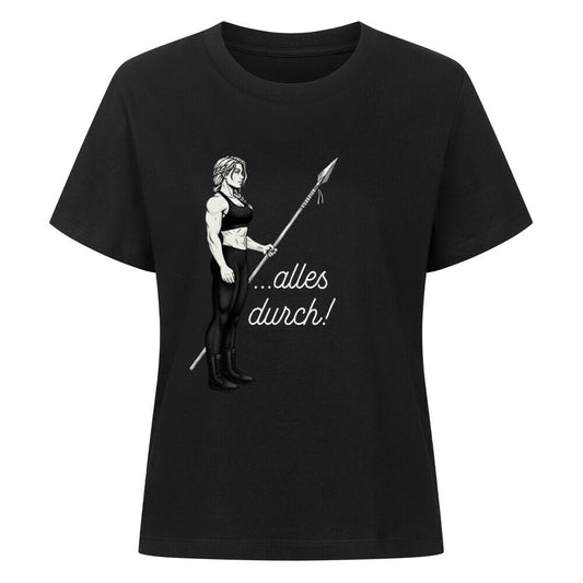 Image for color: schwarz