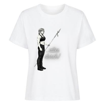 Image for color: weiß