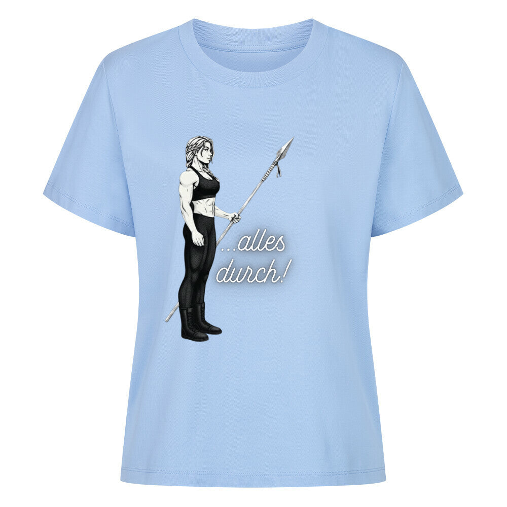 Image for color: sky blue