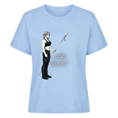 Image for color: sky blue