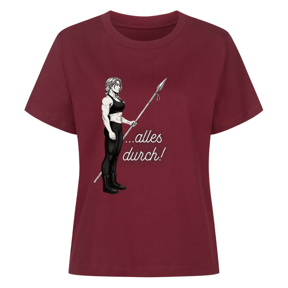 Image for color: burgunder